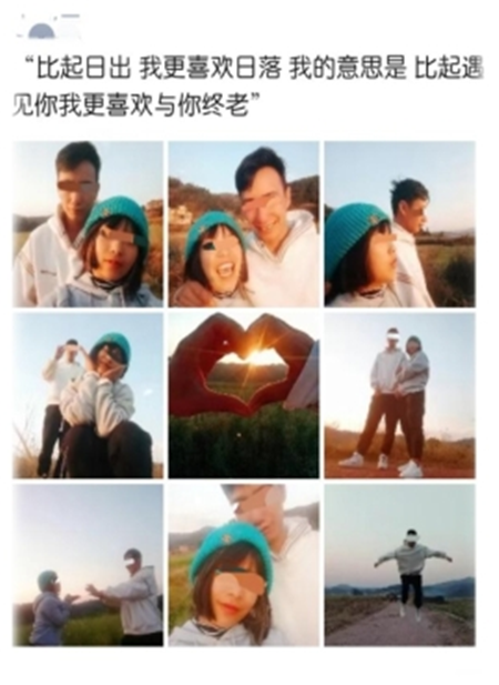 图片8