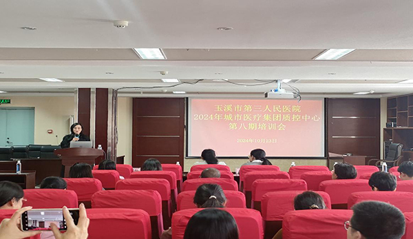 图片51