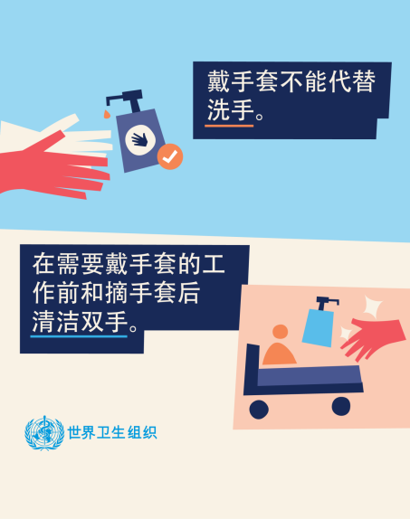 图片5