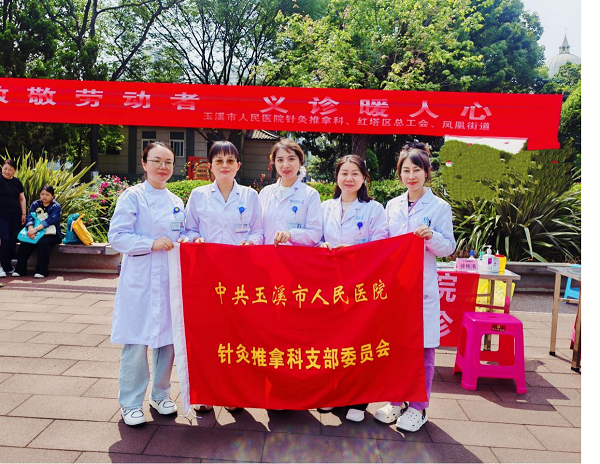 图片16