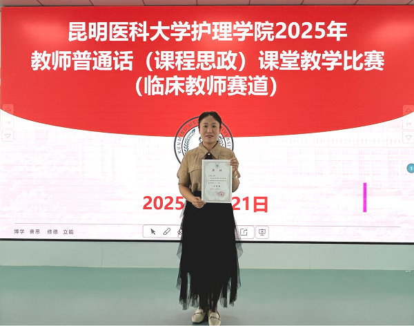图片15