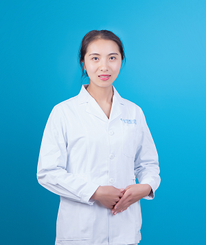 图片20