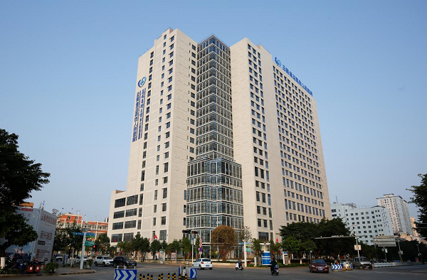 图片1