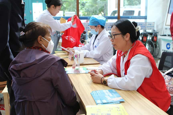图片6