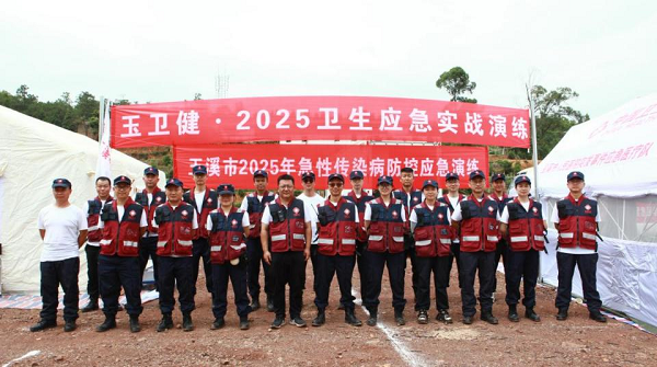 图片17