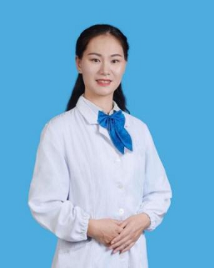 图片6