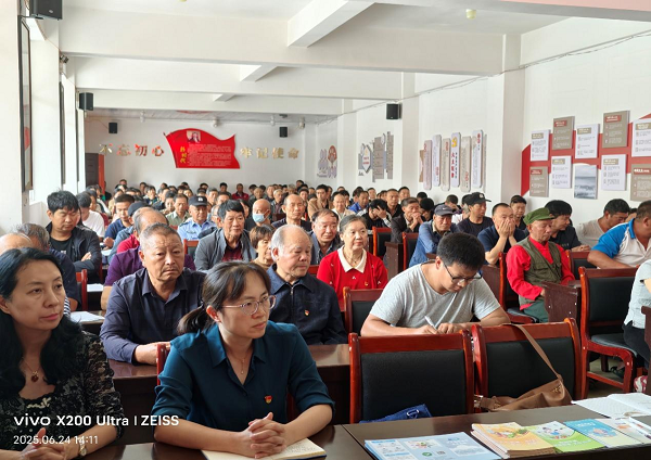图片9